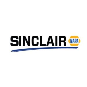 Sinclair NAPA
