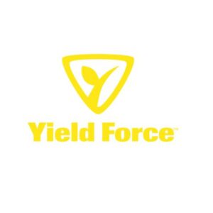 Yield Force