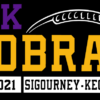 Apparel with SK Cobra Logo - Image 3