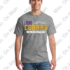 Apparel with SK Cobra Logo - Image 2