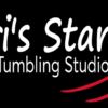 Gildan T-shirt with Customized Parent Printing w/ Shari's Starz Logo on the back: - Image 4