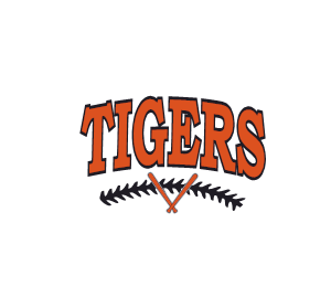 Tigers Baseball