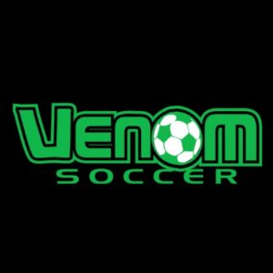Venom Soccer