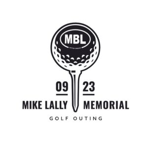 Mike Lally Memorial