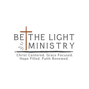 Be The Light Ministry