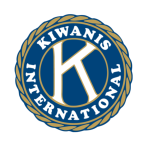 Key Club and Kiwanis Fundraiser