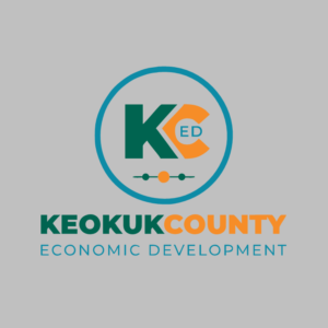 Keokuk County Economic Development