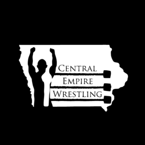 Central Empire Wrestling