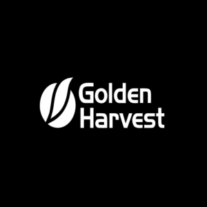 Golden Harvest