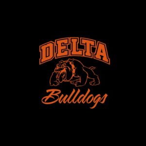 Delta Reunion 2025