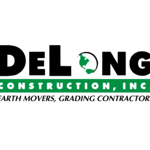 Delong Construction