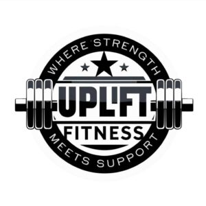 Uplift Fitness